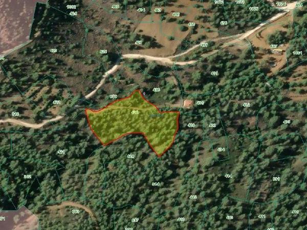 land for sale klirou nicosia 1087440 image 14102001