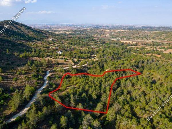 land for sale klirou nicosia 1087440 image 2897001