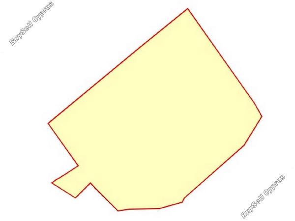 land for sale lageia larnaca 1685440 image 6023292