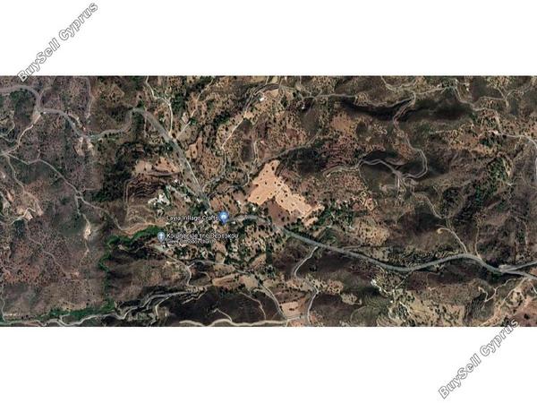 land for sale lageia larnaca 1685440 image 6023296