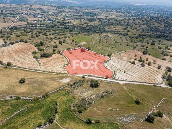 land for sale pachna limassol 1159440 image 14456031