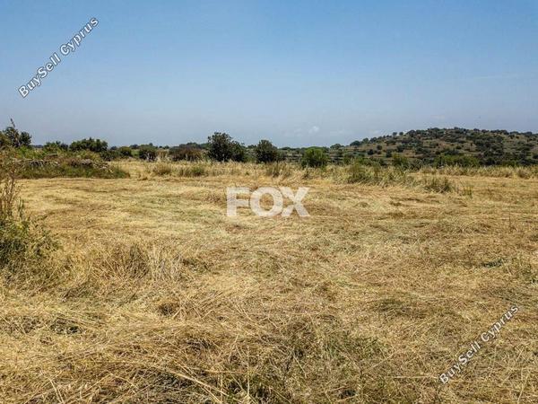 land for sale pachna limassol 1159440 image 14456032