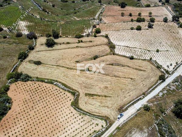 land for sale pachna limassol 1159440 image 14456034