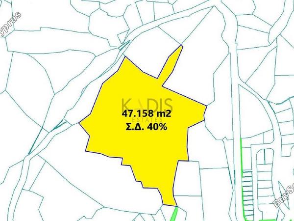 land for sale palodeia limassol 1619440 image 5888041