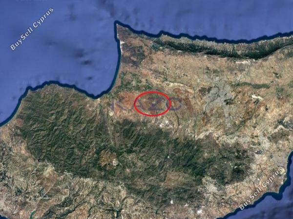 land for sale peristerona lefkosias nicosia 8281440 image 14087315