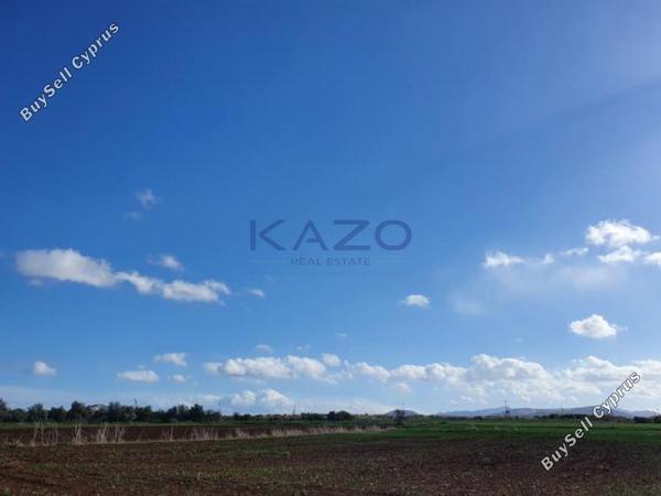 land for sale peristerona lefkosias nicosia 8281440 image 14087316