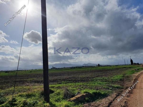land for sale peristerona lefkosias nicosia 8281440 image 14087317