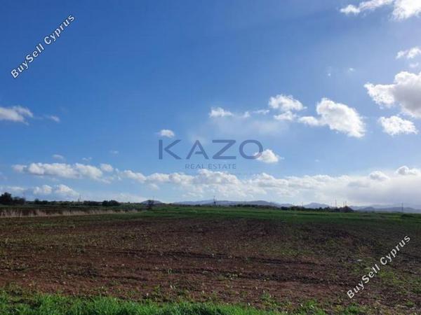 land for sale peristerona lefkosias nicosia 8281440 image 14087318
