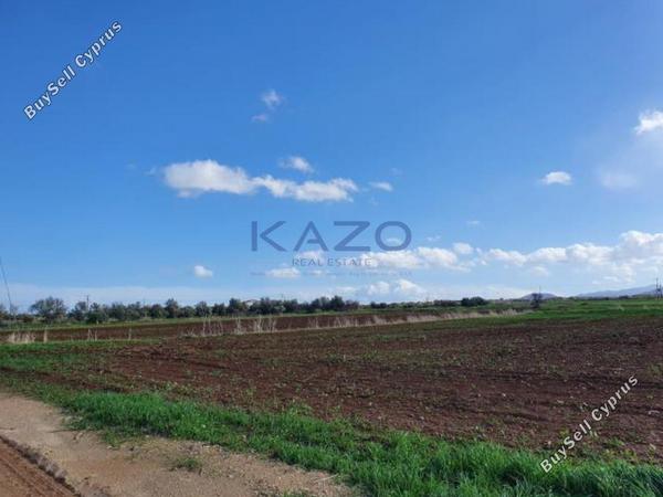 land for sale peristerona lefkosias nicosia 8281440 image 14087320