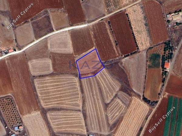 land for sale peristerona lefkosias nicosia 8281440 image 14087321