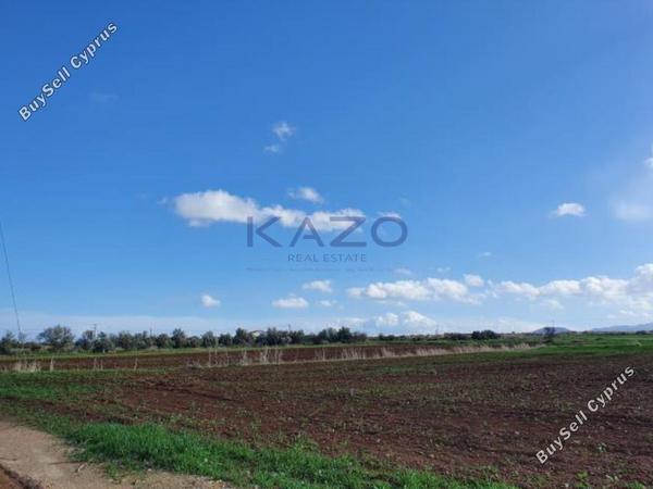 land for sale peristerona lefkosias nicosia 8281440 image 14087322