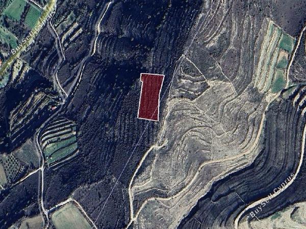 land for sale praitori paphos 1721440 image 15597468