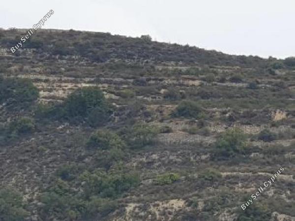 land for sale praitori paphos 1721440 image 15597469