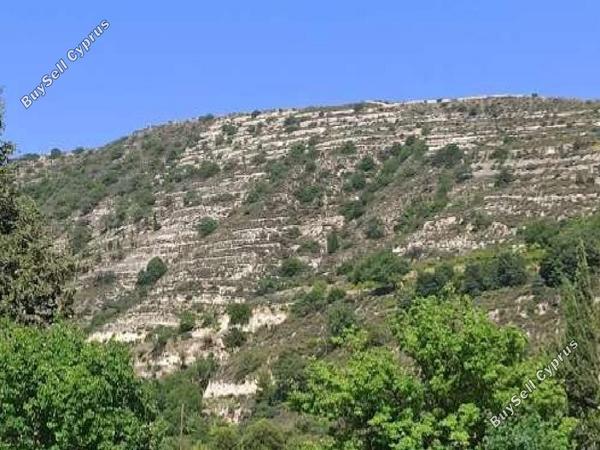 land for sale praitori paphos 1721440 image 17601363