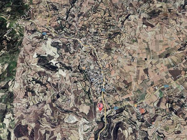 land for sale stroumbi paphos 8106440 image 15596167