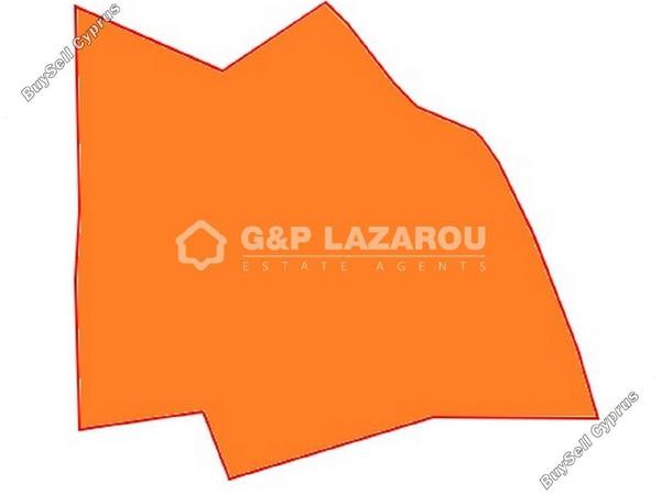 land for sale tempria nicosia 1578440 image 14173504