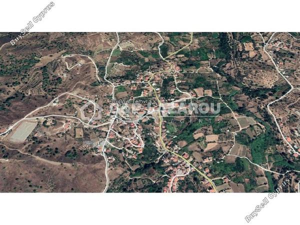 land for sale tempria nicosia 1578440 image 14173507