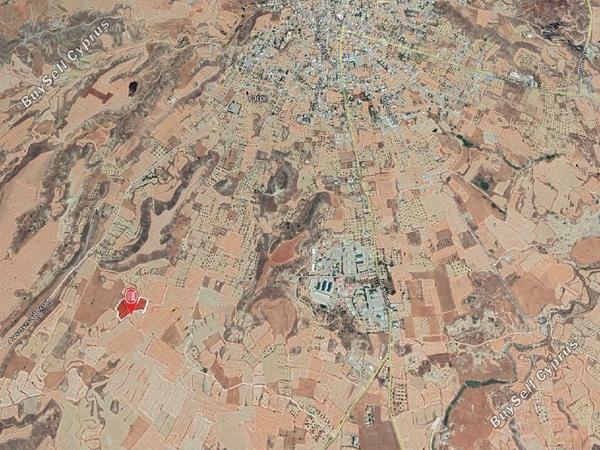 land for sale tseri nicosia 826440 image 15602148