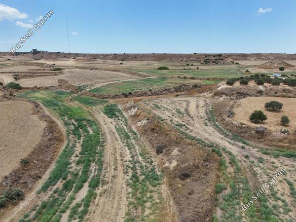 land for sale tseri nicosia 826440 image 15602152