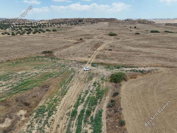 land for sale tseri nicosia 826440 image 15602153