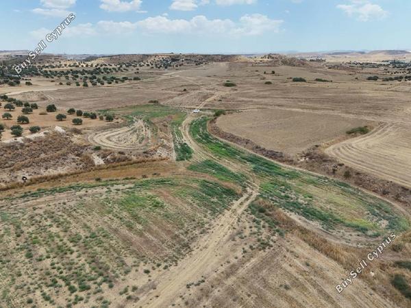 land for sale tseri nicosia 826440 image 15602154