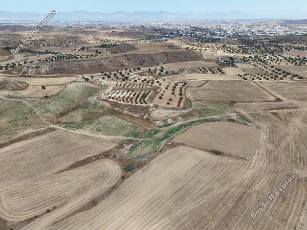 land for sale tseri nicosia 826440 image 15602155