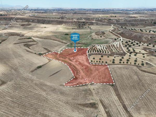 land for sale tseri nicosia 826440 image 15602157
