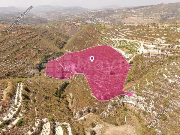 land for sale vouni limassol 7872440 image 11385208