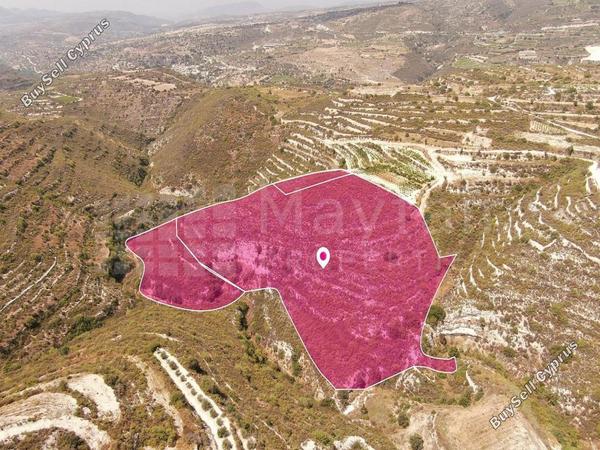 land for sale vouni limassol 7872440 image 11385209