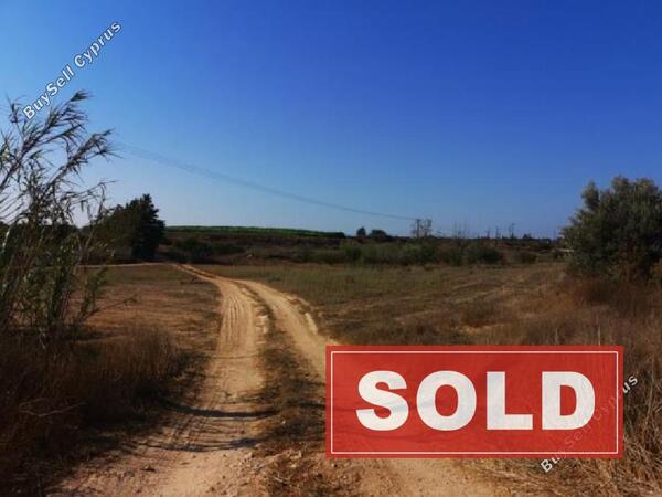 land sold frenaros famagusta 947440 image 852530