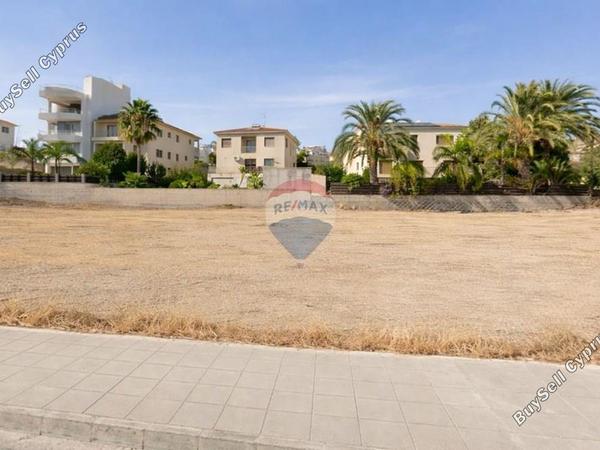 plot for sale agios athanasios limassol 8442440 image 17117942