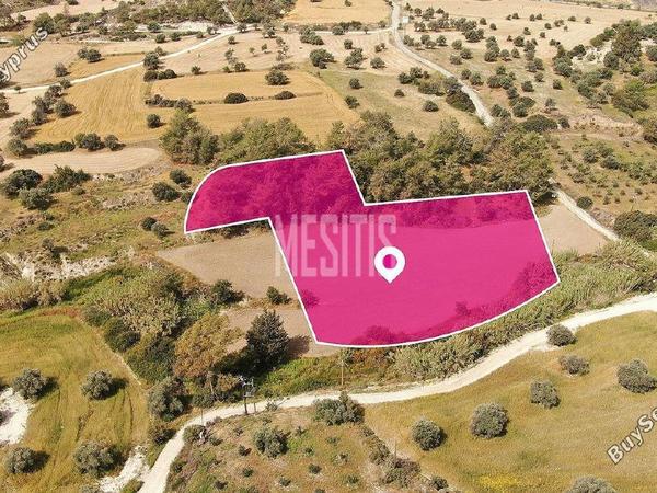 plot for sale anglisides larnaca 1167440 image 10491573