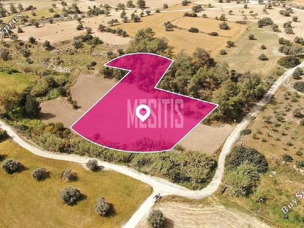 plot for sale anglisides larnaca 1167440 image 10491574