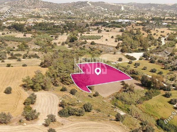 plot for sale anglisides larnaca 1167440 image 10491576