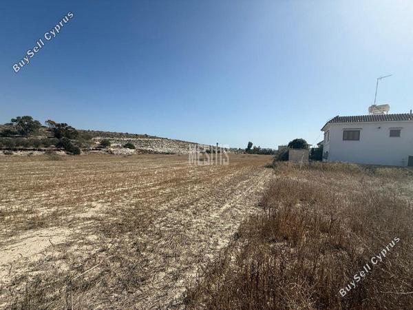 plot for sale aradippou larnaca 8598440 image 15746787