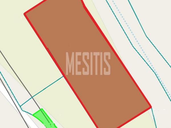 plot for sale aradippou larnaca 8598440 image 15746788
