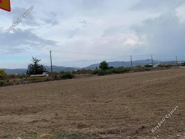 plot for sale coral bay paphos 1898440 image 14216125