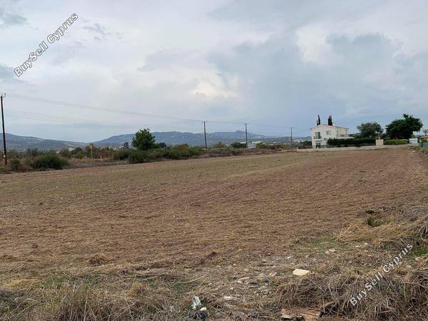 plot for sale coral bay paphos 1898440 image 14216128