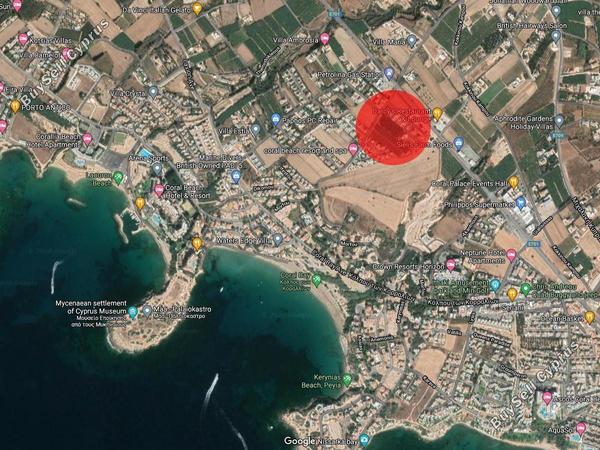 plot for sale coral bay paphos 1898440 image 14216131