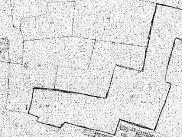 plot for sale geri nicosia 1152440 image 5154642