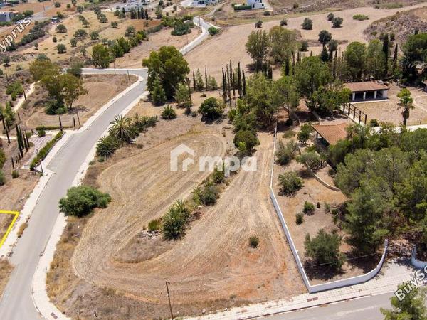 plot for sale tseri nicosia 1730440 image 9304084