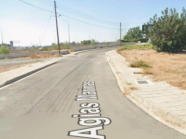 plot for sale ypsonas limassol 8863440 image 17167188