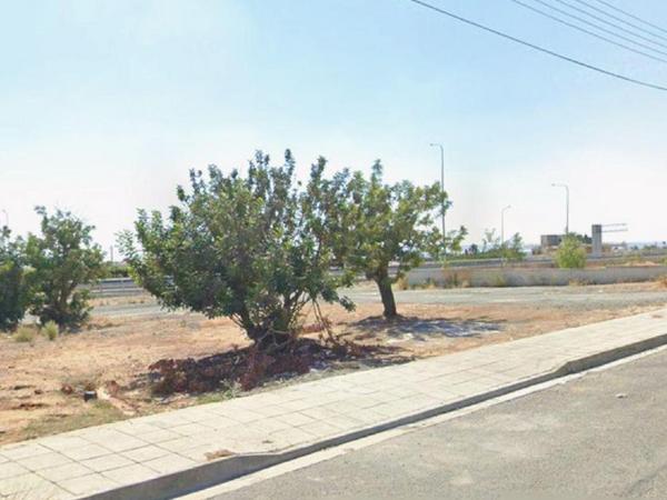 plot for sale ypsonas limassol 8863440 image 17167190