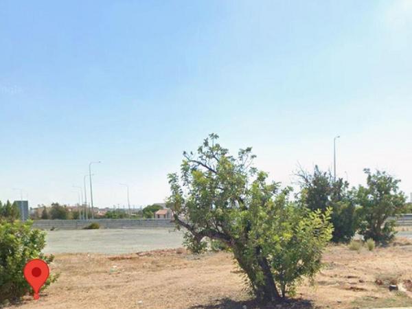 plot for sale ypsonas limassol 8863440 image 17167191