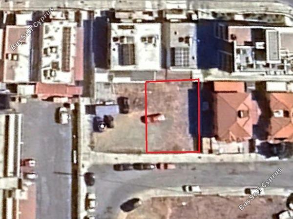 plot for sale zakaki limassol 8378440 image 14662407