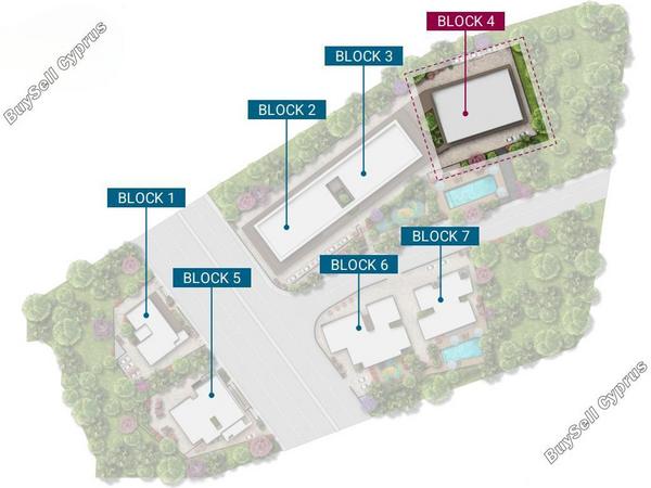 studio apartment building for sale agios athanasios limassol 1873440 image 6950081