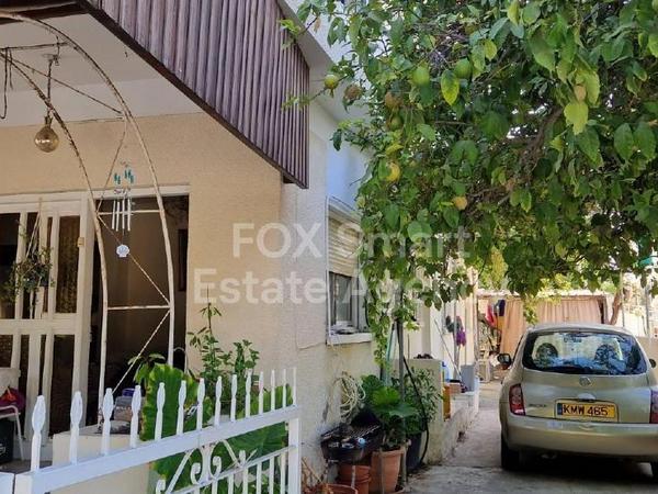 studio apartment building for sale faneromeni larnaca 8664440 image 15989552