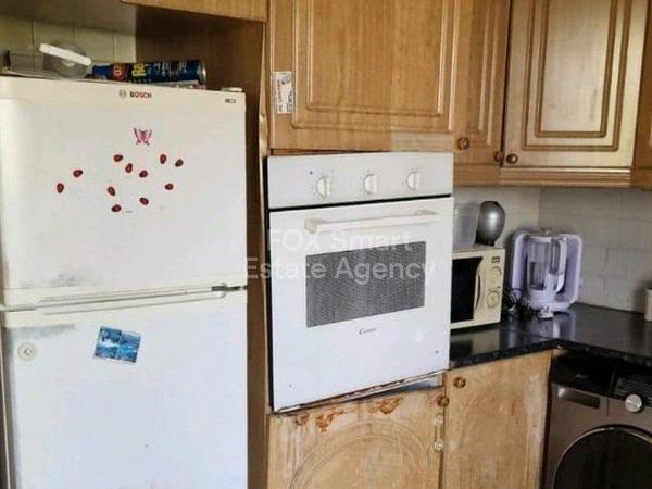 studio apartment building for sale faneromeni larnaca 8664440 image 15989556