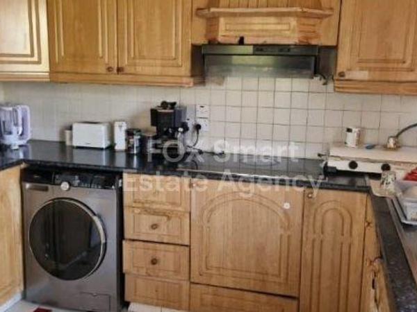 studio apartment building for sale faneromeni larnaca 8664440 image 15989558