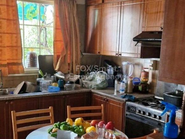 studio apartment building for sale faneromeni larnaca 8664440 image 15989560